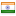 joinindiannavy.gov.in hosted country